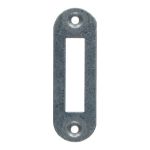 Afbeelding - https-www-ez-catalog-nl-Asset-8f3a00b21fc349f3ace26421d333aaba-ImageFullSize-9125690530-jpg